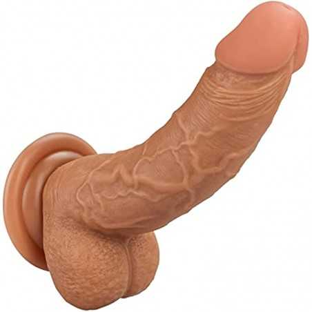 $productcomments_product->name