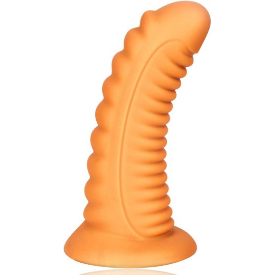Realistic Dildo for Women...