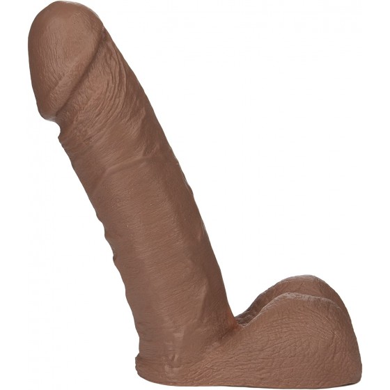 Doc Johnson Vac-U-Lock -...