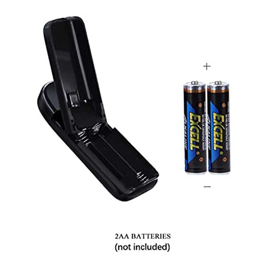 Realistic Strap-on Vibrating Dildo Wearable Hollow Dildos Adult Sex Toys, Not for Women