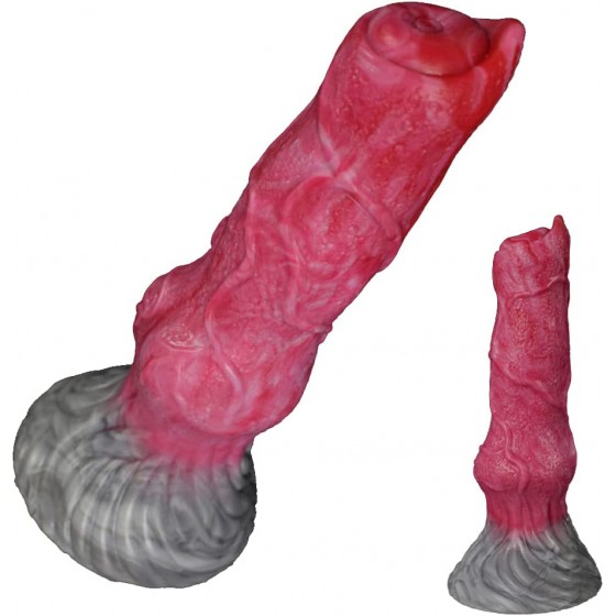 Suction Animal Multi...