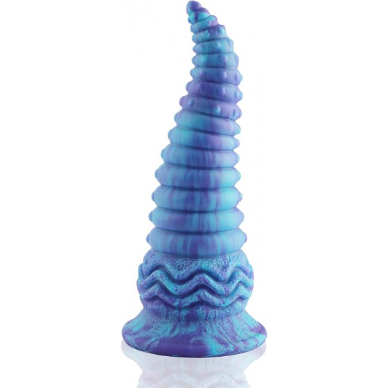 Realistic Silicone...