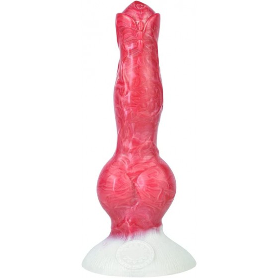 Optional Size Silicone Made...