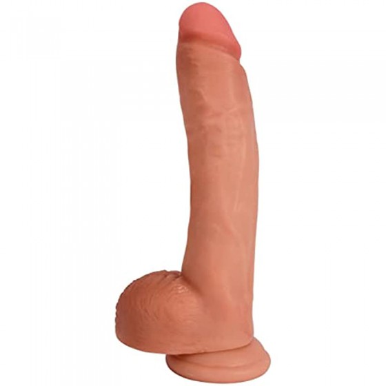 Lynx 9 Inch Super Realistic...