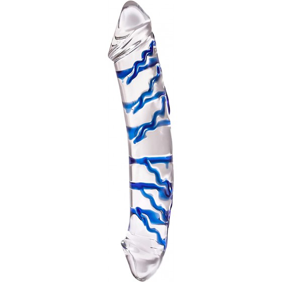 Big Double-Ended Dildos,10...