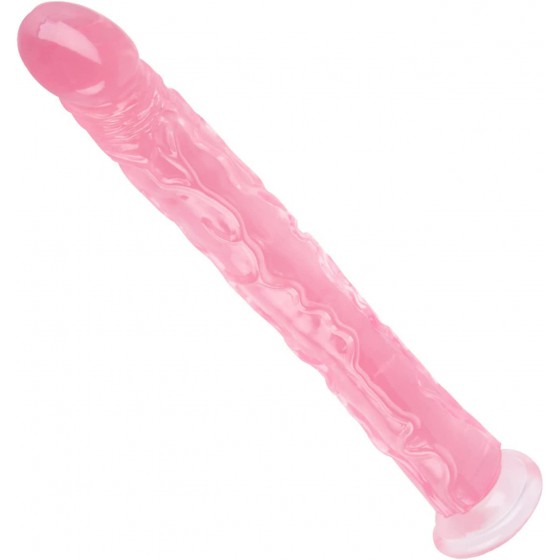 13 Inch Jelly Crystal...