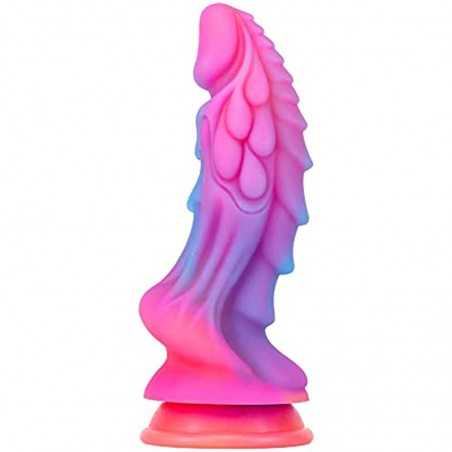 $productcomments_product->name