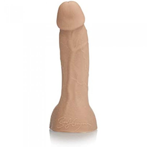 Fleshjack Boy Brent...