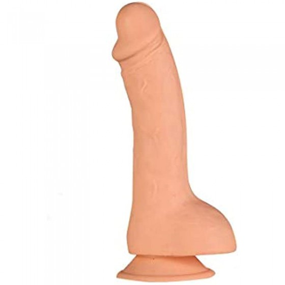 Maia Toys Kyle 8 Inch...