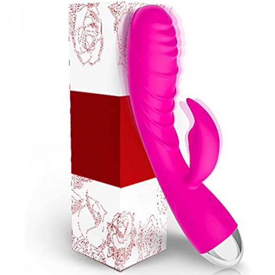 POIU Female Vibratorss Sex...