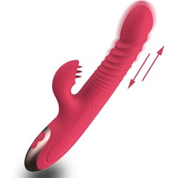 Handheld 9 Inches Personal...