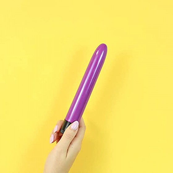 Adult Sex Toys Voodoo 7 “...