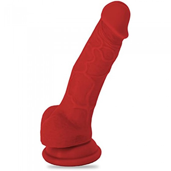 Lickerlish Tripp 6.2"...