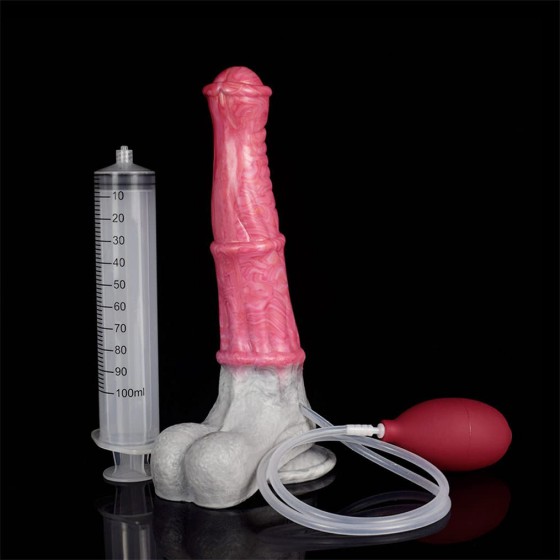 Multi Color Silicone Made...