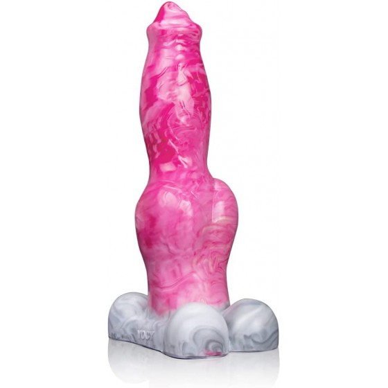 9.05 Inch Realistic Fantasy...