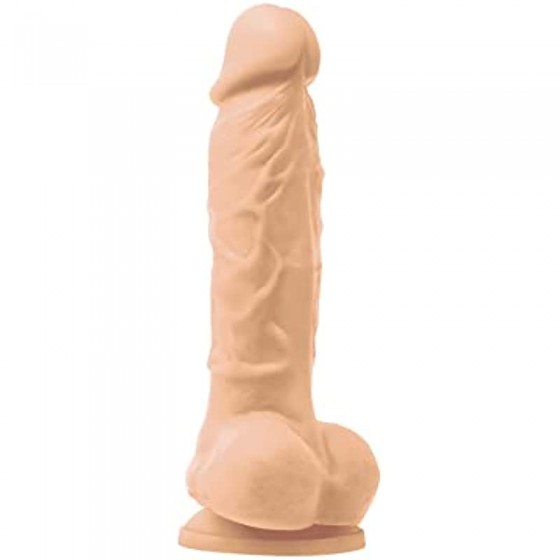NS Novelties NS Novelites -...