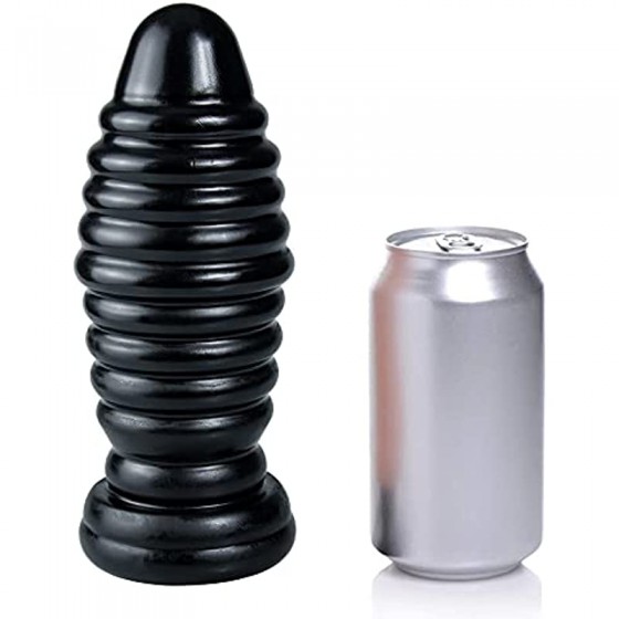 7.87 inch Adult Sex Toys...