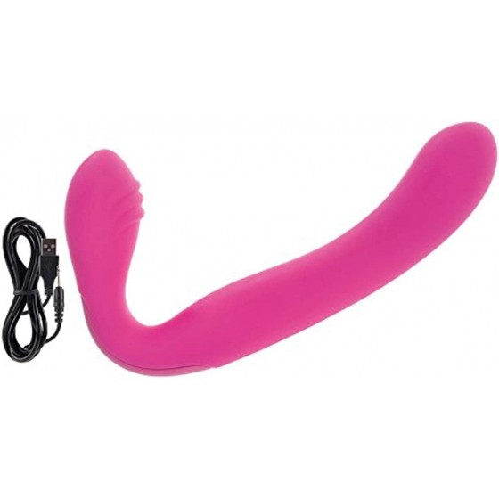 Exotic Novelties...