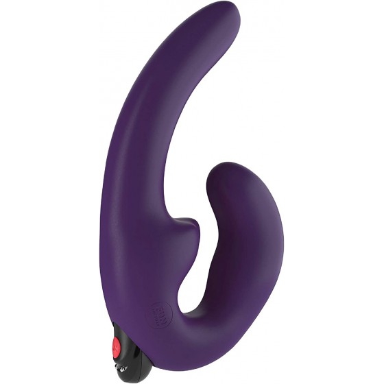 Fun Factory Adult Toys |...