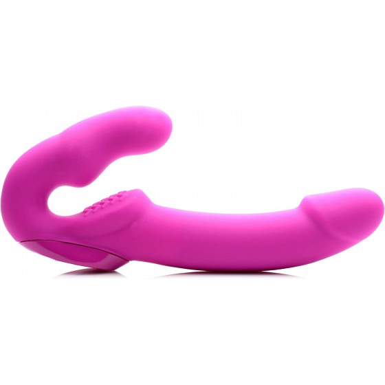 Strap U Evoke Rechargeable...
