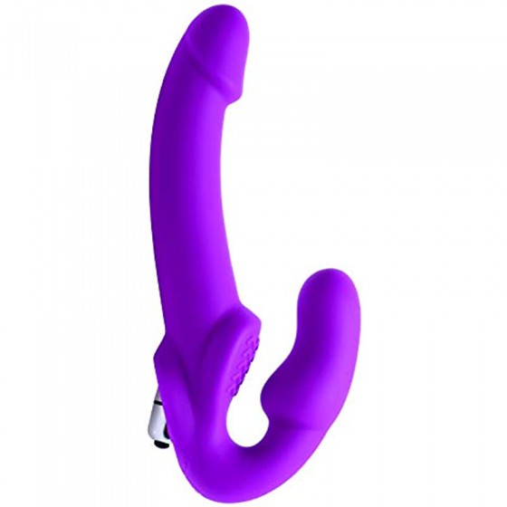 Lynx Pink Rechargeable...