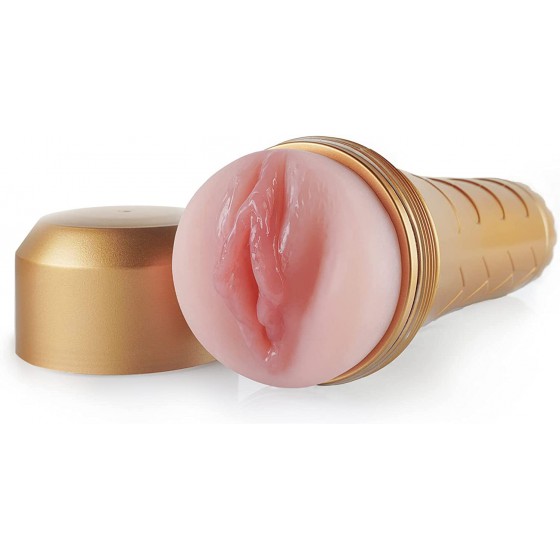 Male Masturbators Cup Adult...