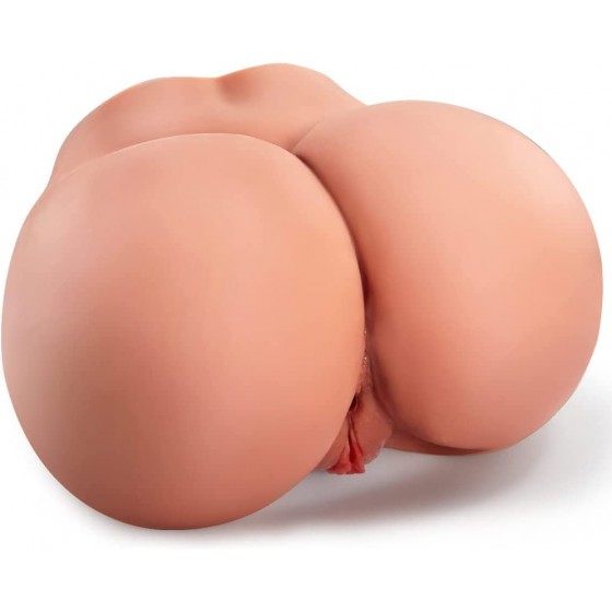 Pussy Ass Male Masturbators...