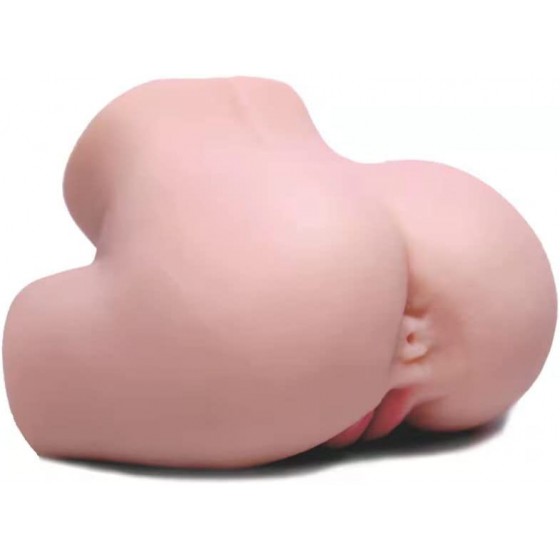 Sex Doll Male Masturbator...