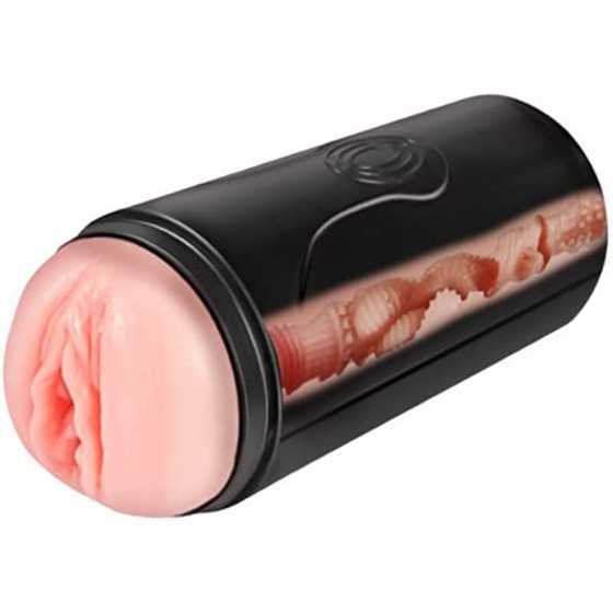 Male Masturbator Cup, Men...