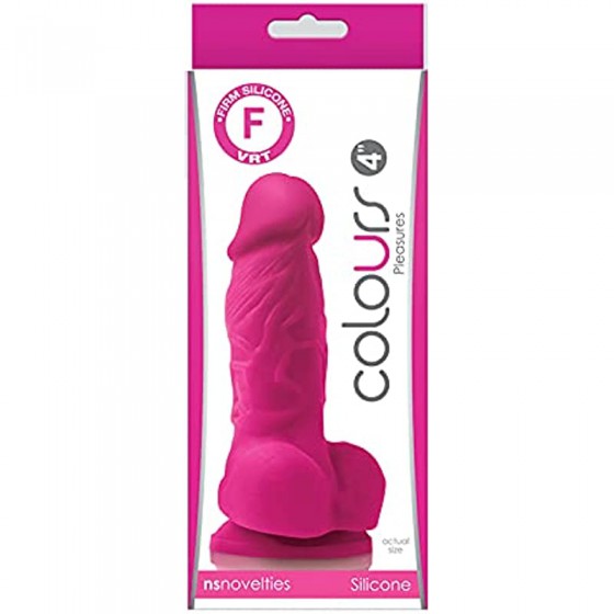 Adult Sex Toys Colours...