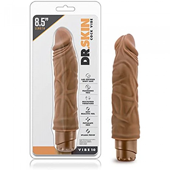 Adult Sex Toys 6k - Vibe -...