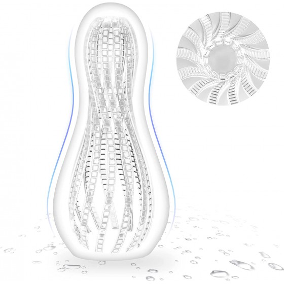 Sex Toys for Men Male...