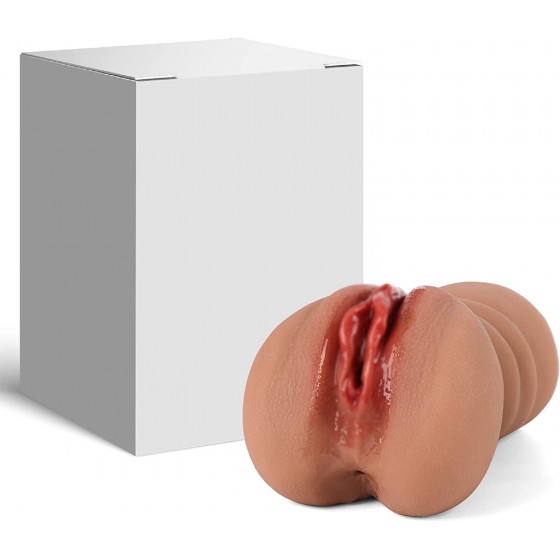 Male Masturbator, XINBALE...