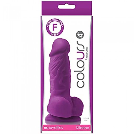 Adult Sex Toys Colours...