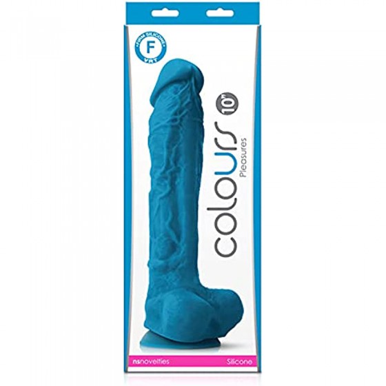 Adult Sex Toys Colours...