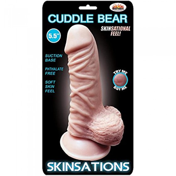 Adult Sex Toys Skinsations...