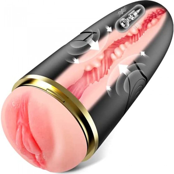 Adult Sex Toys Automatic...