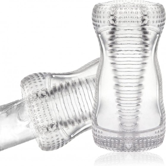 Male Masturbator Cup Sex...