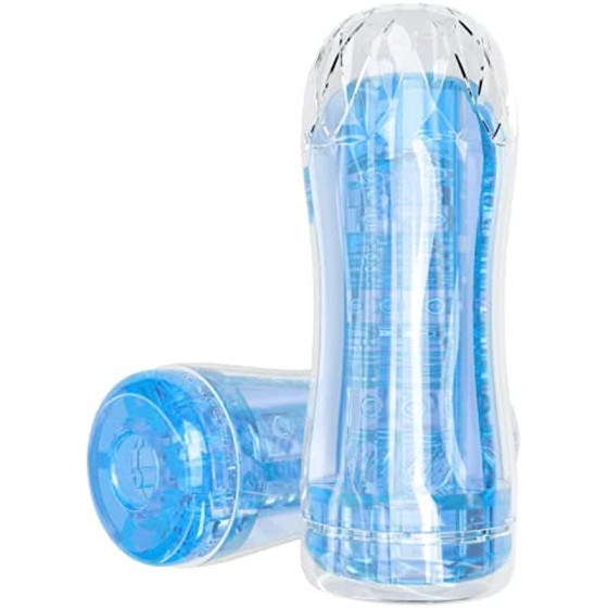Sex Toys for Men Manual...