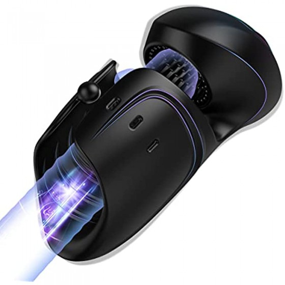 Male Vibrator, Male...