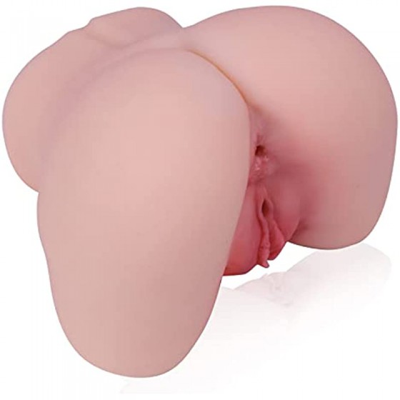 4.6 LB Sex Doll Pocket...