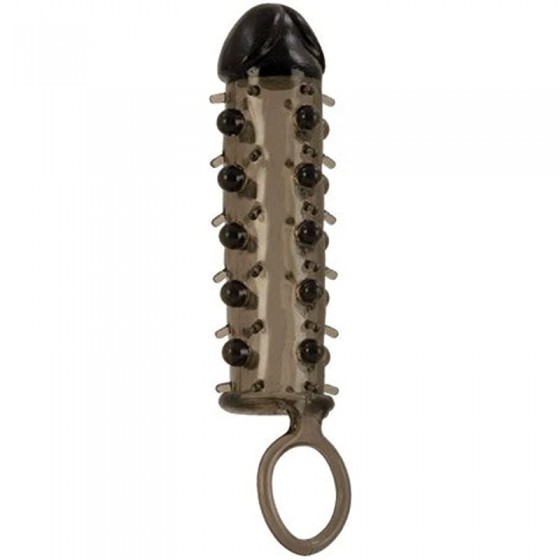  Exotics Stud Extender with...