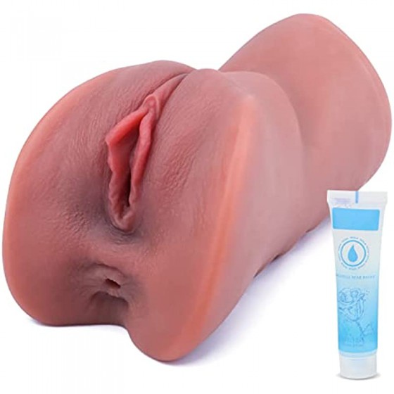 3 in 1 Male Masturbator,...