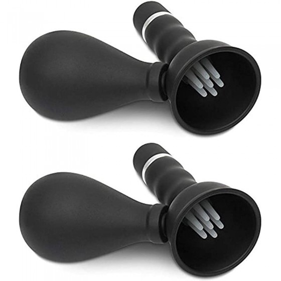 Vibrator Rose Sex...
