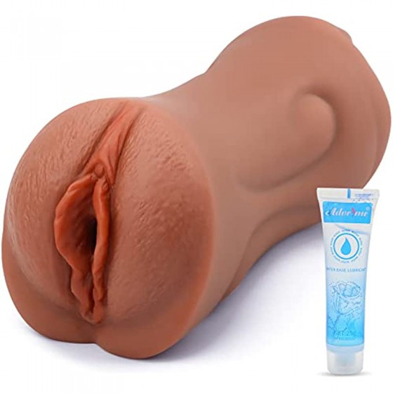 Male Masturbator, Adorime...