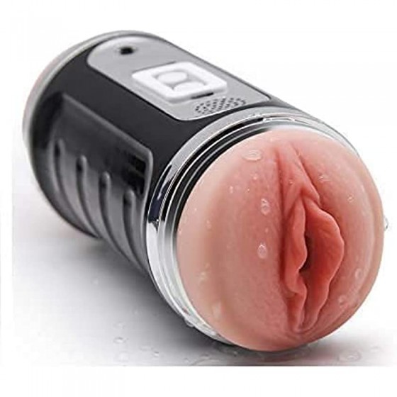 Tight Vagina Sex Toys for...