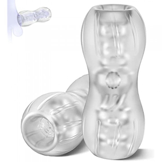 Male Masturbator,Mens...