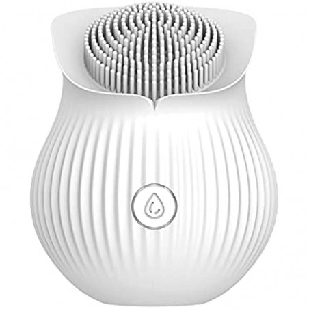 Adult Sex Toys in Bloom Lilium Massaging Vibrator