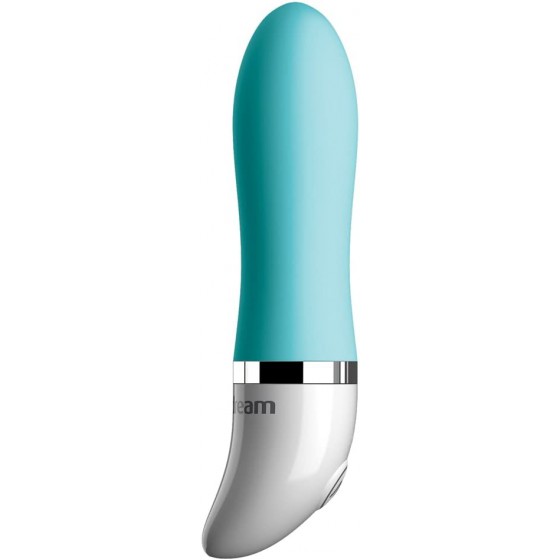  Crush Jelly Bean Silicone...