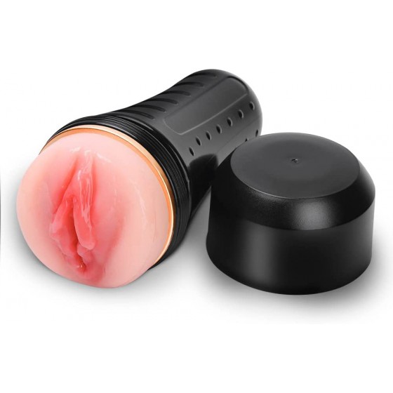 Male Masturbators Cup Adult...